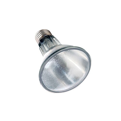 Arcadia Halogen Flood Lamp Bulb
